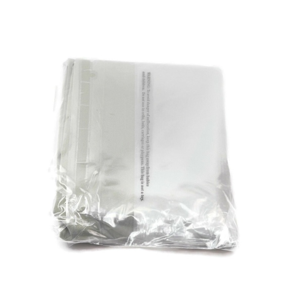 Sun Zero Grant Solid Room Darkening Curtain - Picture 2 of 4